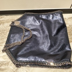 Stella 809 Top Quality