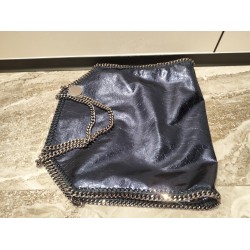 Stella 809 Top Quality