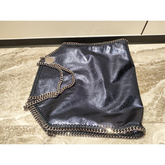 Stella 809 Top Quality
