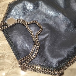 Stella 809 Top Quality