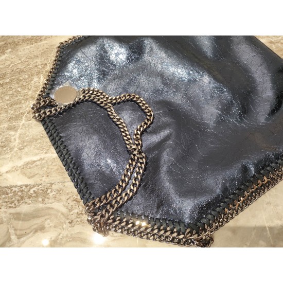 Stella 809 Top Quality