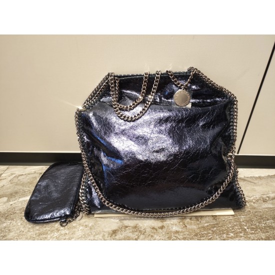 Stella 809 Top Quality