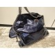 Stella 809 Top Quality