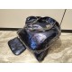 Stella 809 Top Quality