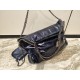 Stella 809 Top Quality