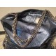 Stella 809 Top Quality