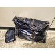 Stella 809 Top Quality