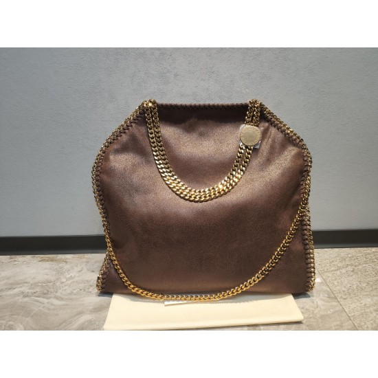 Stella 809 Top Quality