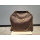 Stella 809 Top Quality