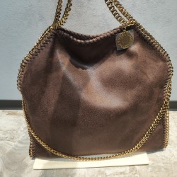 Stella 809 Top Quality