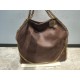 Stella 809 Top Quality