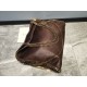 Stella 809 Top Quality