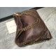 Stella 809 Top Quality