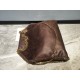 Stella 809 Top Quality
