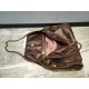 Stella 809 Top Quality