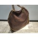 Stella 809 Top Quality