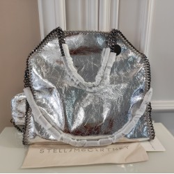 Stella 809 Top Quality