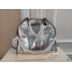 Stella 809 Top Quality