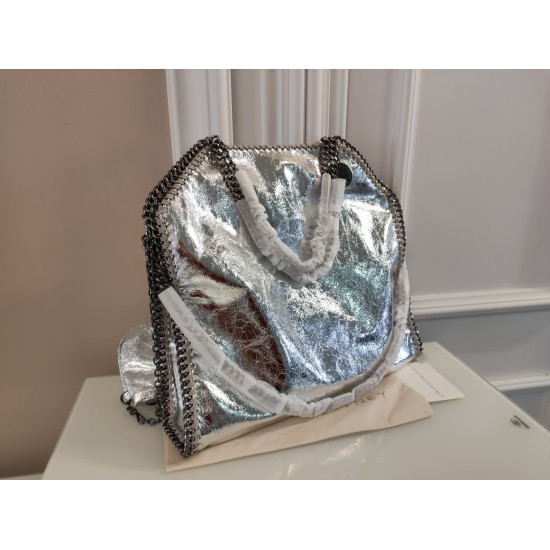 Stella 809 Top Quality