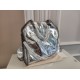 Stella 809 Top Quality