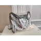 Stella 809 Top Quality