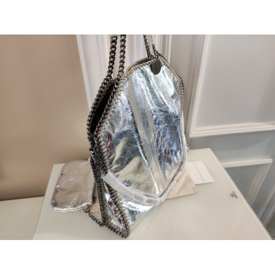Stella 809 Top Quality
