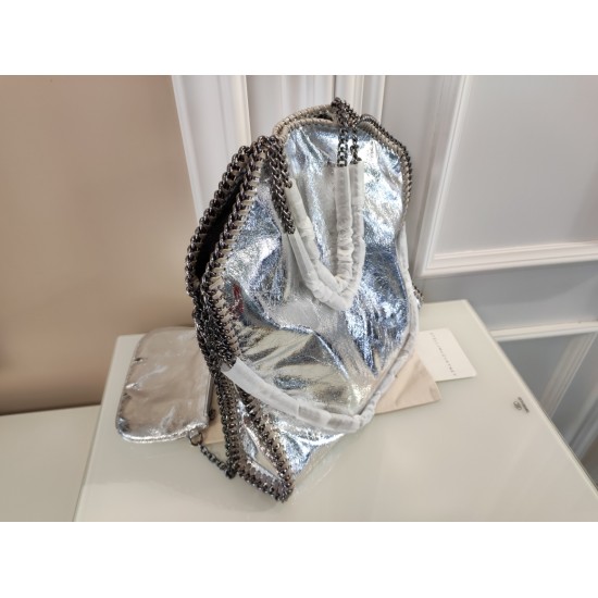 Stella 809 Top Quality