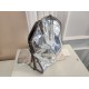 Stella 809 Top Quality