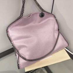 Stella 809 Top Quality