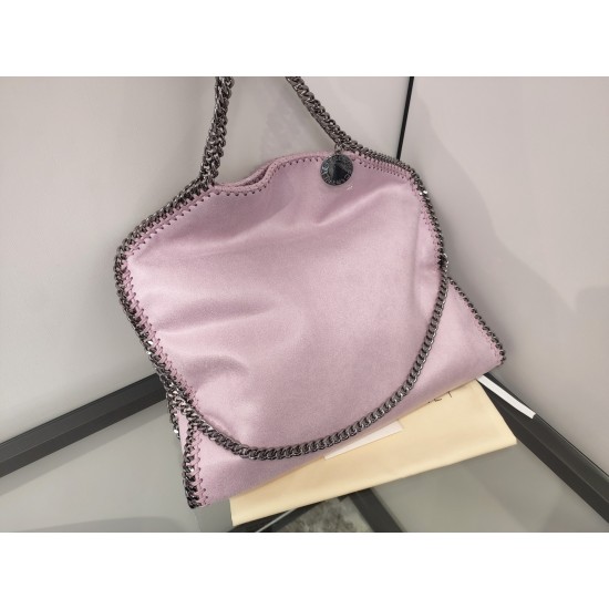 Stella 809 Top Quality