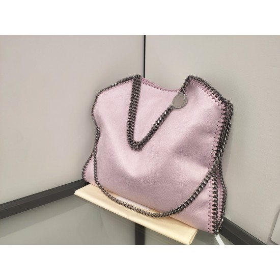 Stella 809 Top Quality