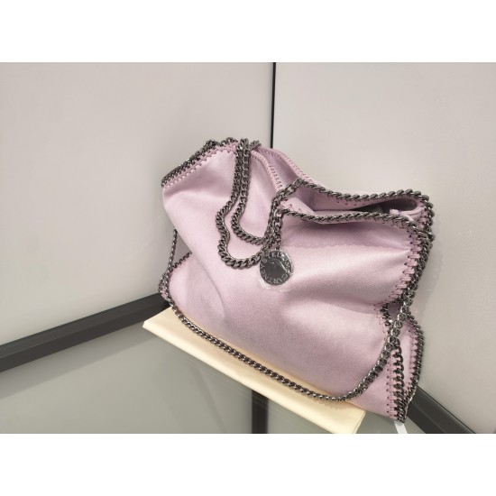 Stella 809 Top Quality