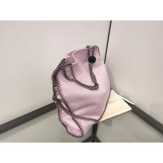 Stella 809 Top Quality