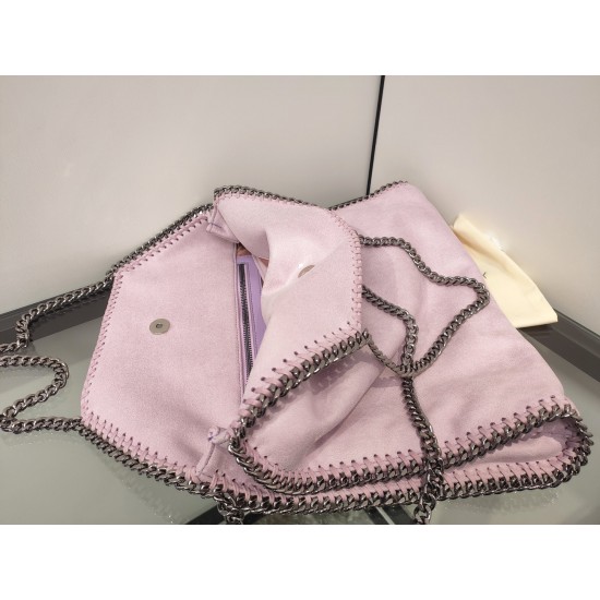 Stella 809 Top Quality