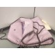 Stella 809 Top Quality
