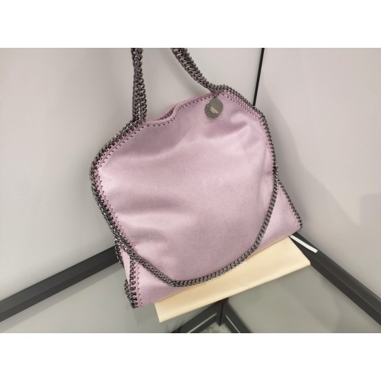Stella 809 Top Quality