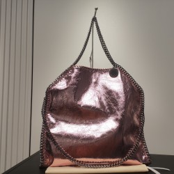 Stella 809 Top Quality