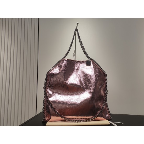 Stella 809 Top Quality