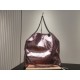 Stella 809 Top Quality