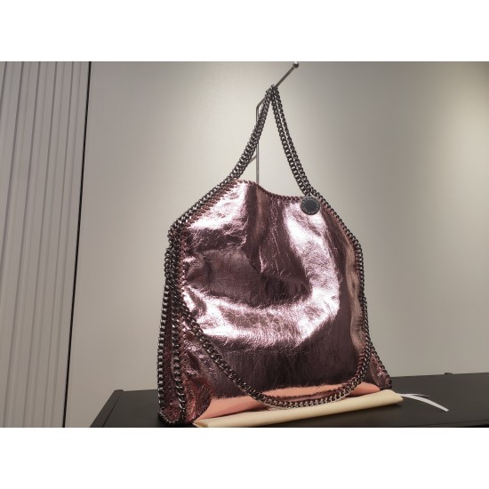 Stella 809 Top Quality