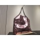 Stella 809 Top Quality