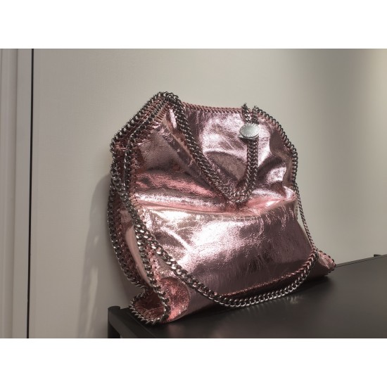 Stella 809 Top Quality
