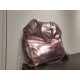 Stella 809 Top Quality