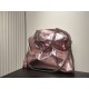 Stella 809 Top Quality