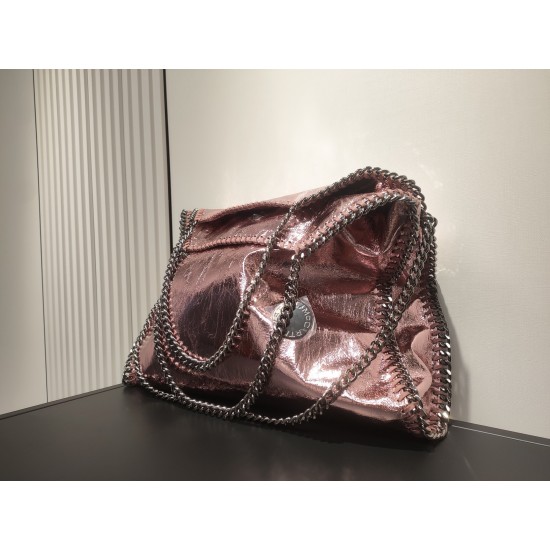 Stella 809 Top Quality