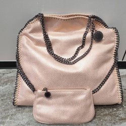 Stella 809 Top Quality
