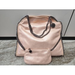 Stella 809 Top Quality