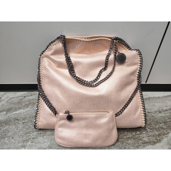 Stella 809 Top Quality