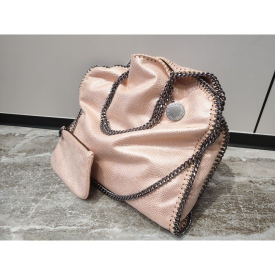 Stella 809 Top Quality