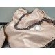 Stella 809 Top Quality